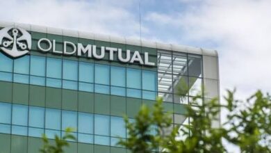 Old Mutual Insure Acquires Majority Stake In Versma Administrators And Primal Brokerage