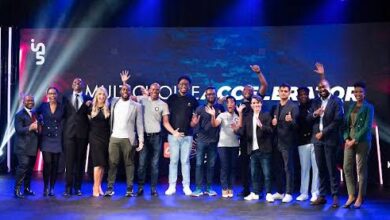 Multimillion-Dollar Boost For Small Business As More African Countries Join Multichoice Africa Accelerator Programme