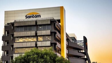 Santam Partners With Ethekwini Municipality To Limit Impact Of Future Disasters