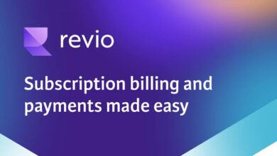 Revio Raises $1.1 Million To Solve The Payments Failure Problem In Emerging Markets