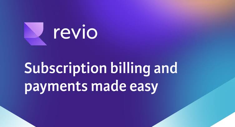 Revio Raises $1.1 Million To Solve The Payments Failure Problem In Emerging Markets