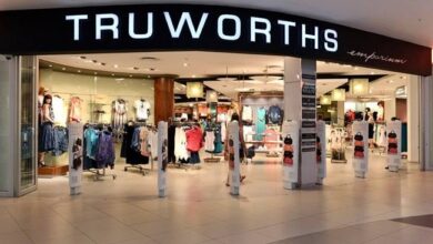 Truworths Announces Secondary Listing On A2X