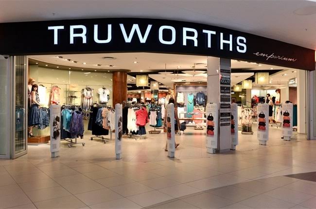 Truworths Announces Secondary Listing On A2X