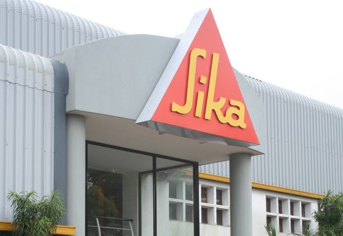 Sika South Africa Excited To Acquire Index Construction