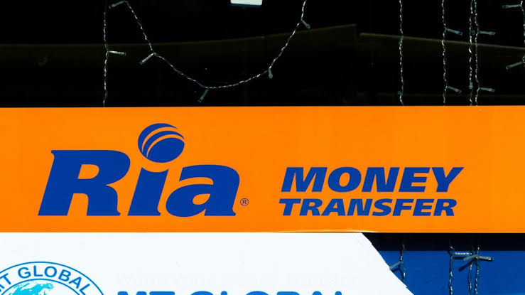 Ria Money Transfer Expands Presence In South Africa Through The Acquisition Of Sikhona