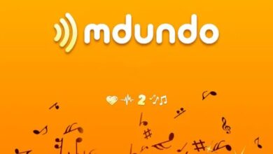 Mdundo.com Launch Paid Music Service In South Africa With The Leading Operator, MTN