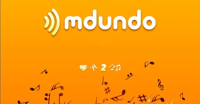 Mdundo.com Launch Paid Music Service In South Africa With The Leading Operator, MTN