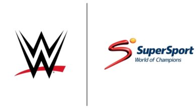 WWE & MultiChoice Expand Media Rights Partnership In Sub-Saharan Africa