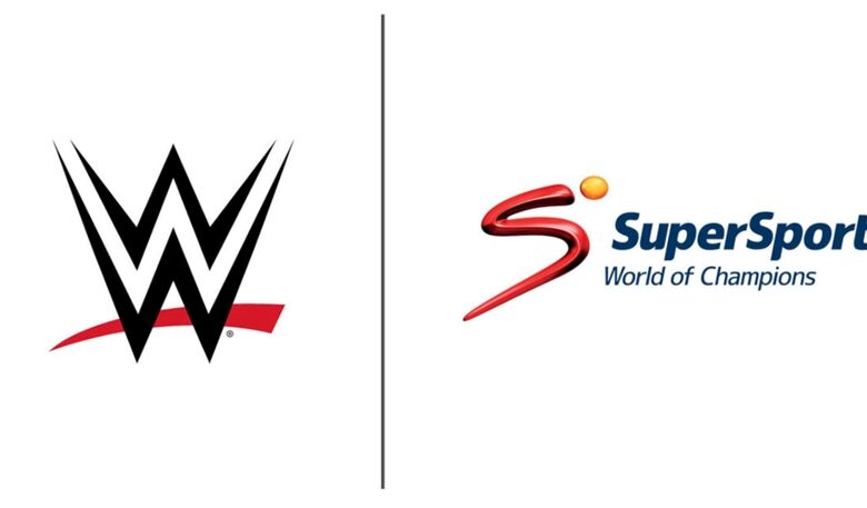 WWE & MultiChoice Expand Media Rights Partnership In Sub-Saharan Africa