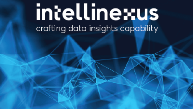 CodiumX Acquires Stake In Data, Analytics Firm Intellinexus