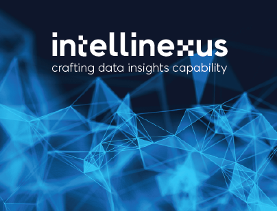 CodiumX Acquires Stake In Data, Analytics Firm Intellinexus