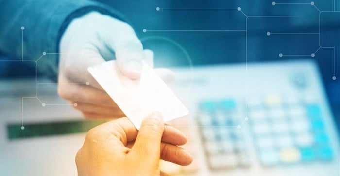 How Crossgate Provides Card, Mobile And Processing Platforms That Connect Banks And Consumers