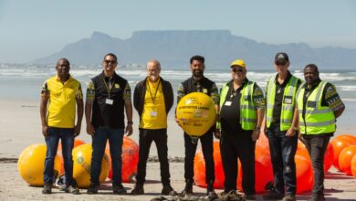 MTN GlobalConnect, MTN South Africa Land 2Africa Subsea Cable In Western Cape To Strengthen Internet Connectivity