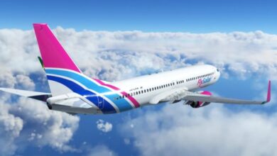 Menzies Aviation And FlySafair Expand Partnership Across South Africa