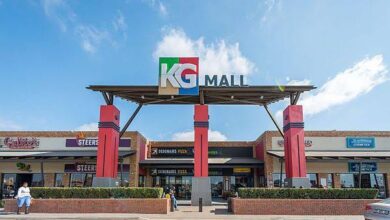 Futuregrowth’s Community Property Fund Acquires Another Prime Retail Shopping Centre