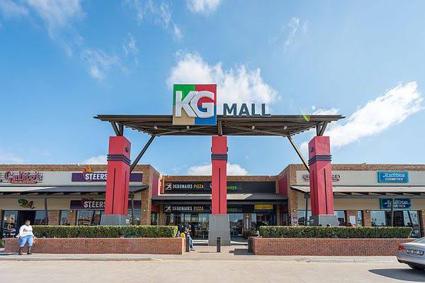 Futuregrowth’s Community Property Fund Acquires Another Prime Retail Shopping Centre