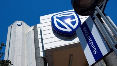 Standard Bank Supports Growth In The Industrial Real Estate Sector