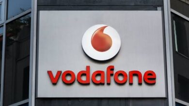 Vodacom Group Completes Purchase Of 55% Stake In Vodafone Egypt