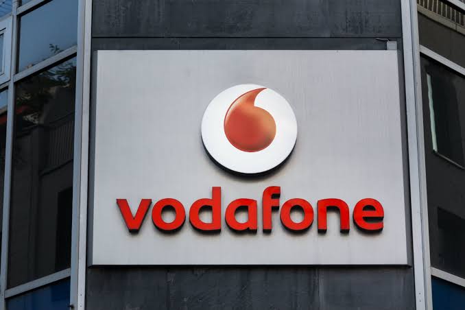 Vodacom Group Completes Purchase Of 55% Stake In Vodafone Egypt