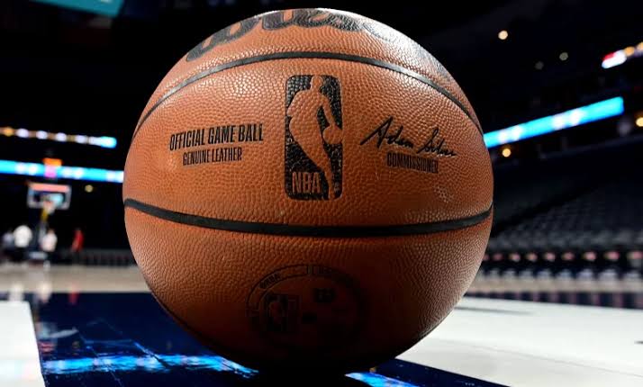 NBA Africa And Afrosport Announce Multiyear Broadcast Collaboration In Sub-saharan Africa