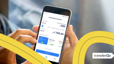 TransferGo Expands Money Transfer Service Across Africa