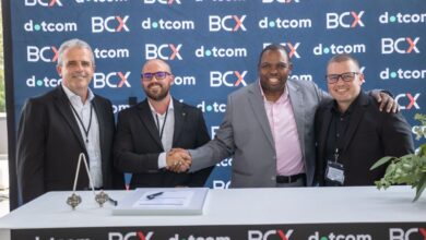 BCX Announces The Acquisition Of Dotcom Software Solutions