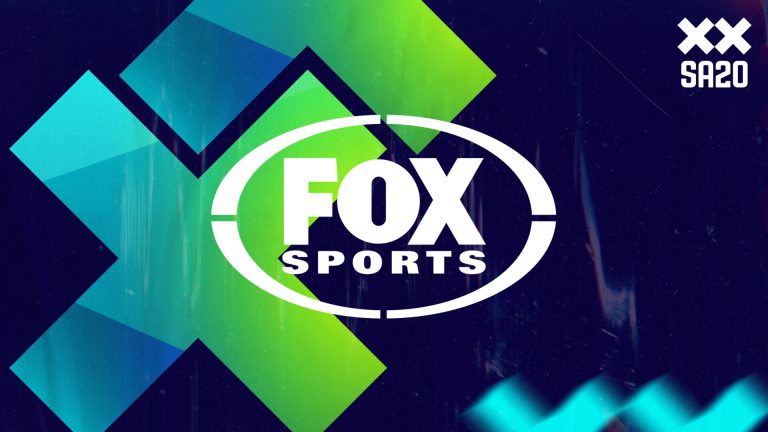 Australia’s Foxtel Announced As Betway SA20 Broadcast Partner