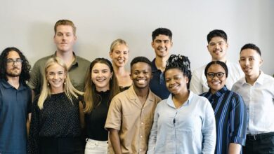 R17 Ventures Launches Graduate Programme In Cape Town