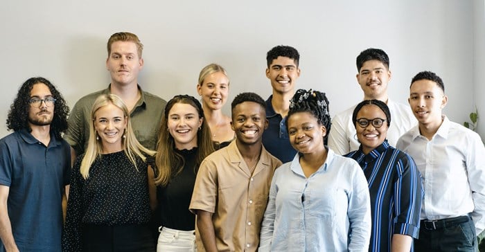 R17 Ventures Launches Graduate Programme In Cape Town