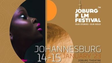 Joburg Film Festival Partners With MultiChoice To Bring Top SA Talent For An Inspiring Filmmaking Workshop