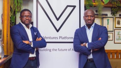 Ventures Platform Closes Its Pan-African Fund Above Its Initial Target - At $46m
