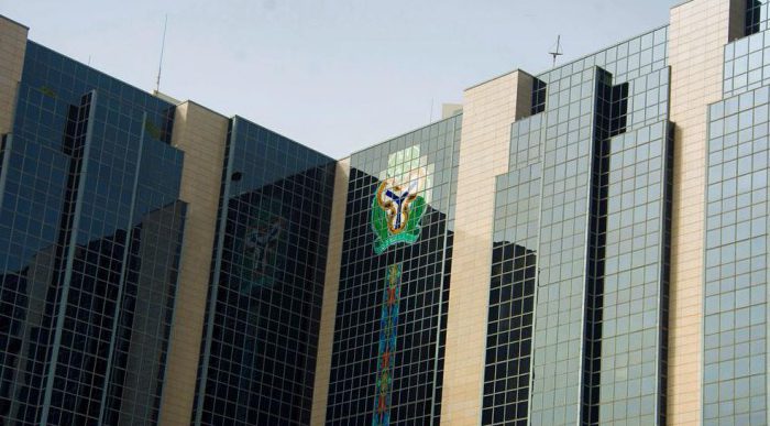 Central Bank Of Nigeria Unveils The First African Central Bank-led National Domestic Card Scheme – AfriGo