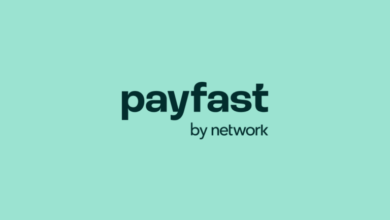 Payfast Rebrand Brings PayGate And SiD Under One Roof