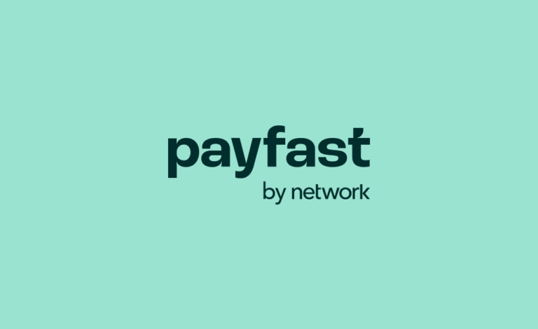 Payfast Rebrand Brings PayGate And SiD Under One Roof