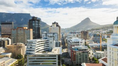 Investec And Proparco Partner To Scale-Up Climate Investments