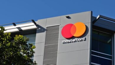 DFC And Mastercard Partner To Enable Digitization And Financial Inclusion In Africa