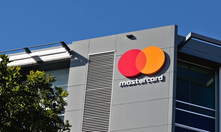 DFC And Mastercard Partner To Enable Digitization And Financial Inclusion In Africa