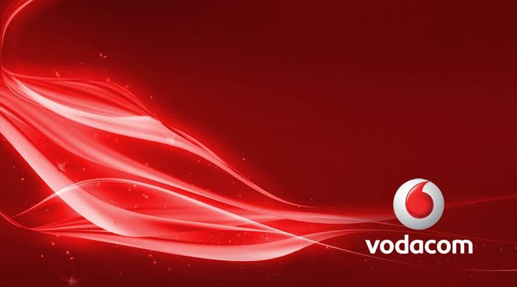 Vodacom Lands 2africa Subsea Cable In The Eastern Cape, South Africa - Driving Digital Inclusion