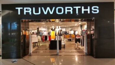 Standard Bank Funds Truworths’ First Green Loan Facility