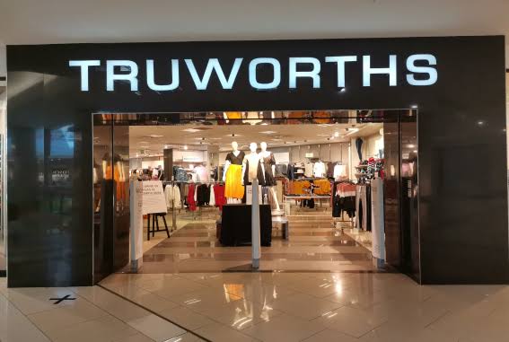 Standard Bank Funds Truworths’ First Green Loan Facility