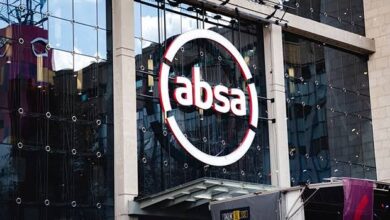 Absa Group To List On A2X