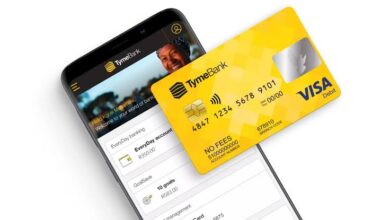 TymeBank Finalises Acquisition Of Leading Fintech SME Funder, Retail Capital