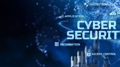 Obscure Technologies Partners With Cyber Security Unicorn Pentera To Strengthen Cyber Security Solution Stack