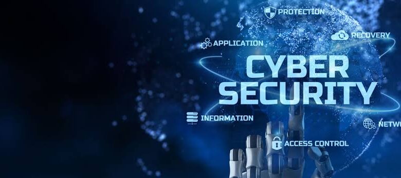 Obscure Technologies Partners With Cyber Security Unicorn Pentera To Strengthen Cyber Security Solution Stack