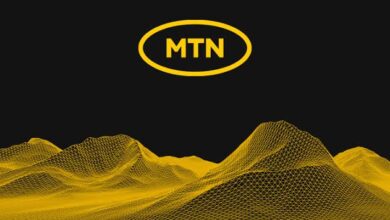 MTN MoMo Expands Its Services With Personal Loans, Travel And Merchant Payments Functions