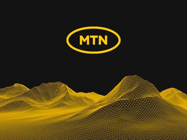 MTN MoMo Expands Its Services With Personal Loans, Travel And Merchant Payments Functions