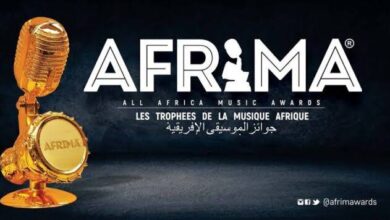 Social Nation Africa, Mansa Musik Group Partner All-Africa Music Awards (AFRIMA) For 8th Edition In Senegal