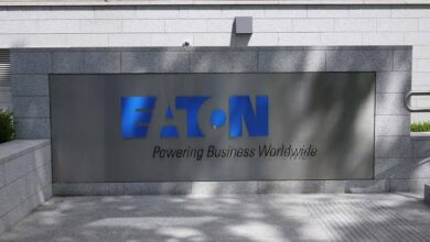 Eaton Appoints South African Fire Protection Company Mantech Fire As Its Premium Distributor