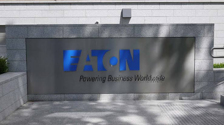 Eaton Appoints South African Fire Protection Company Mantech Fire As Its Premium Distributor