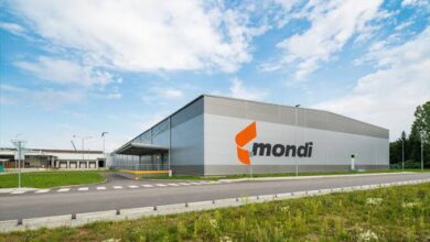 JSE Listed Company Mondi Completes Duino Mill Acquisition